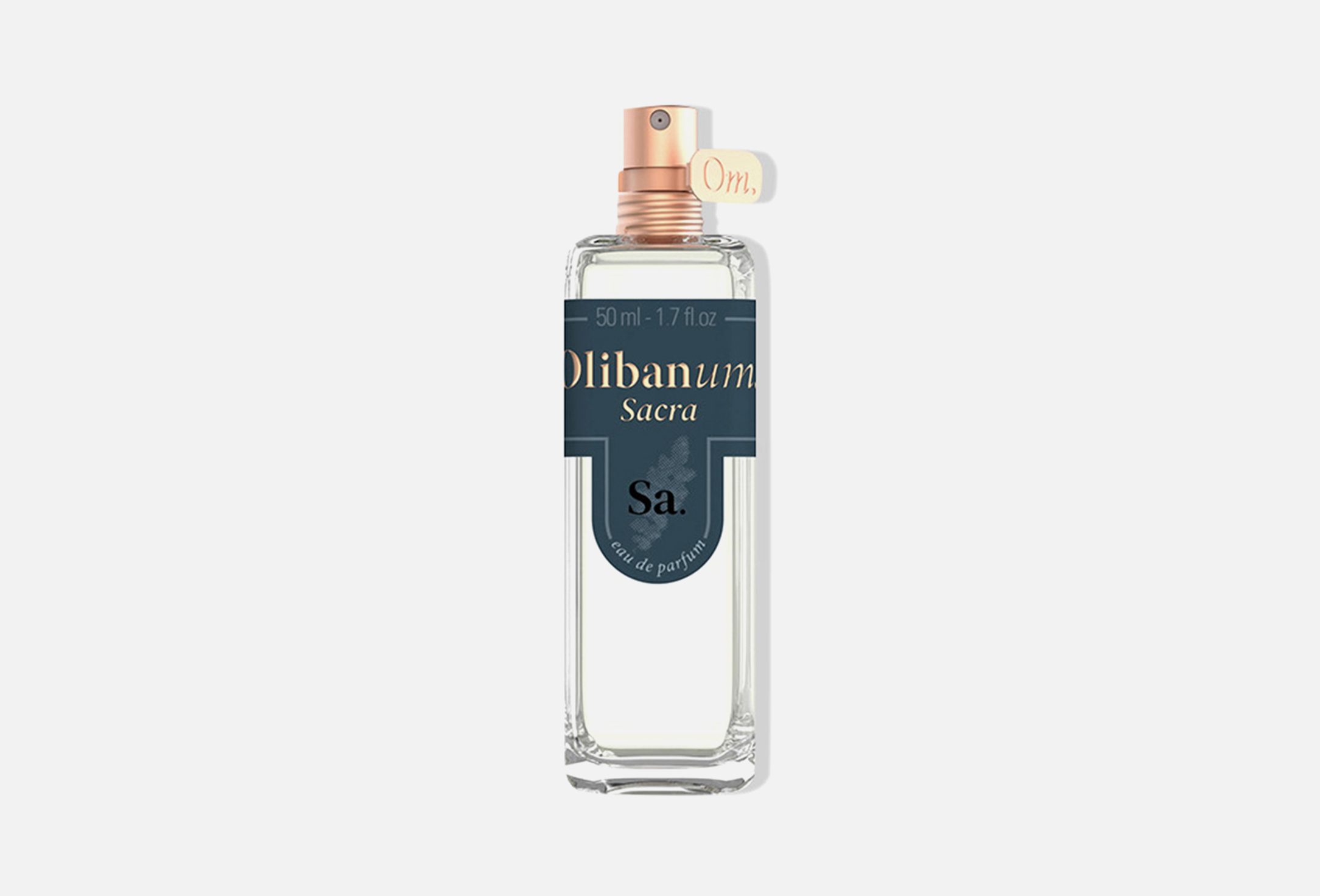 ساكري  50 