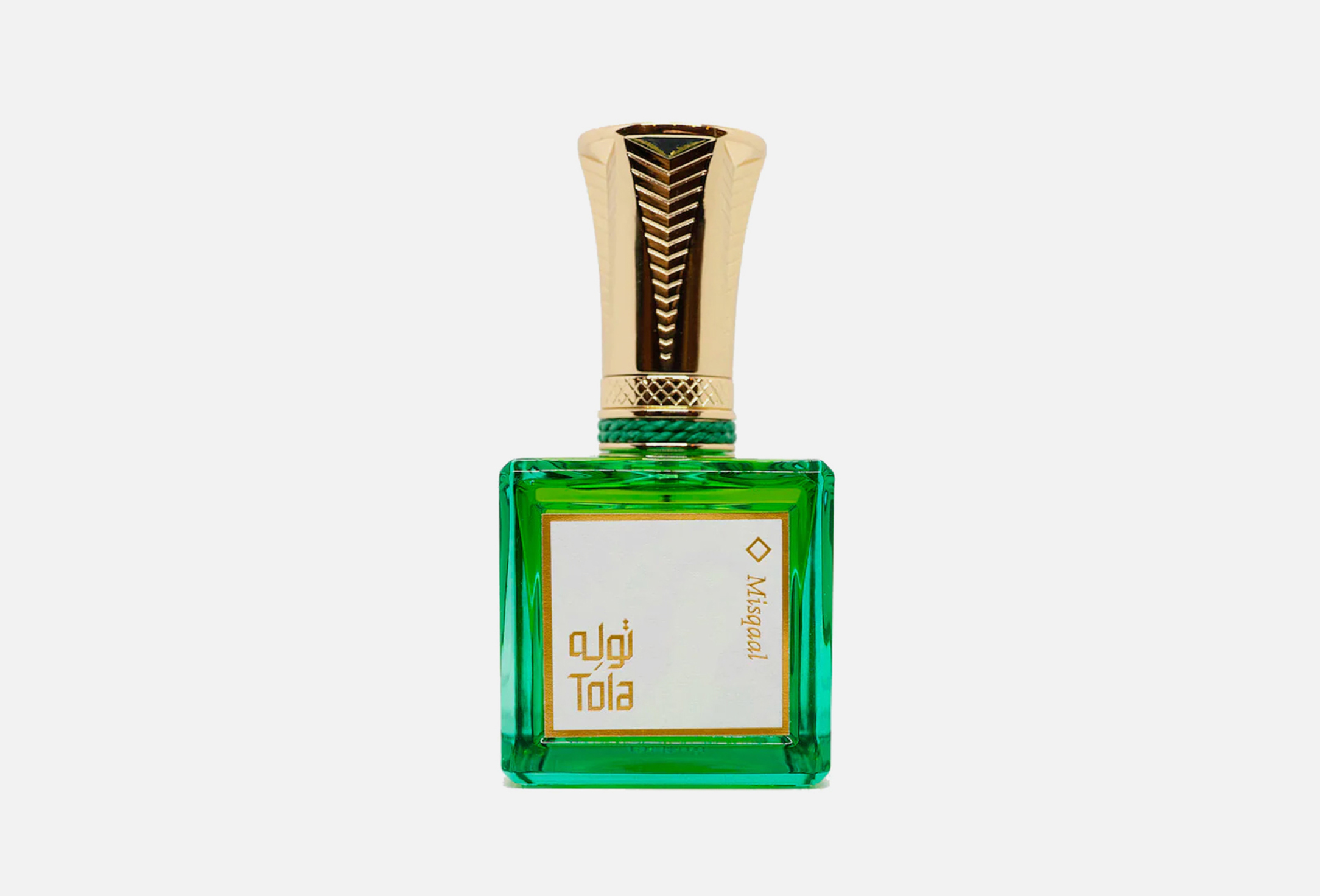 مثقال  60 