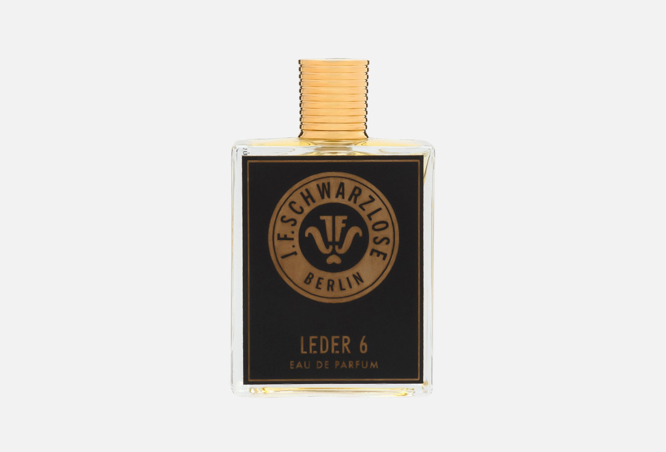 Leder 6  100 
