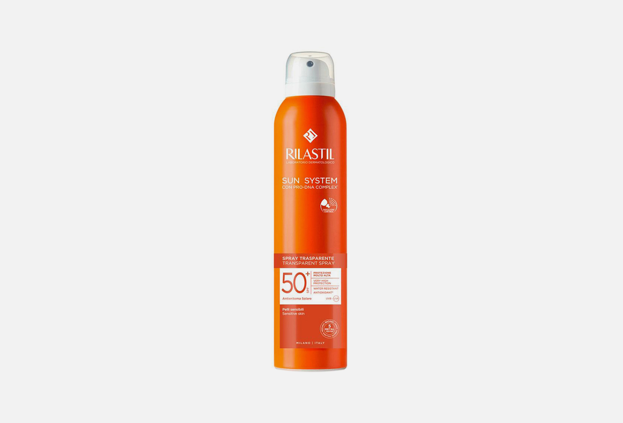 Sun System  200 