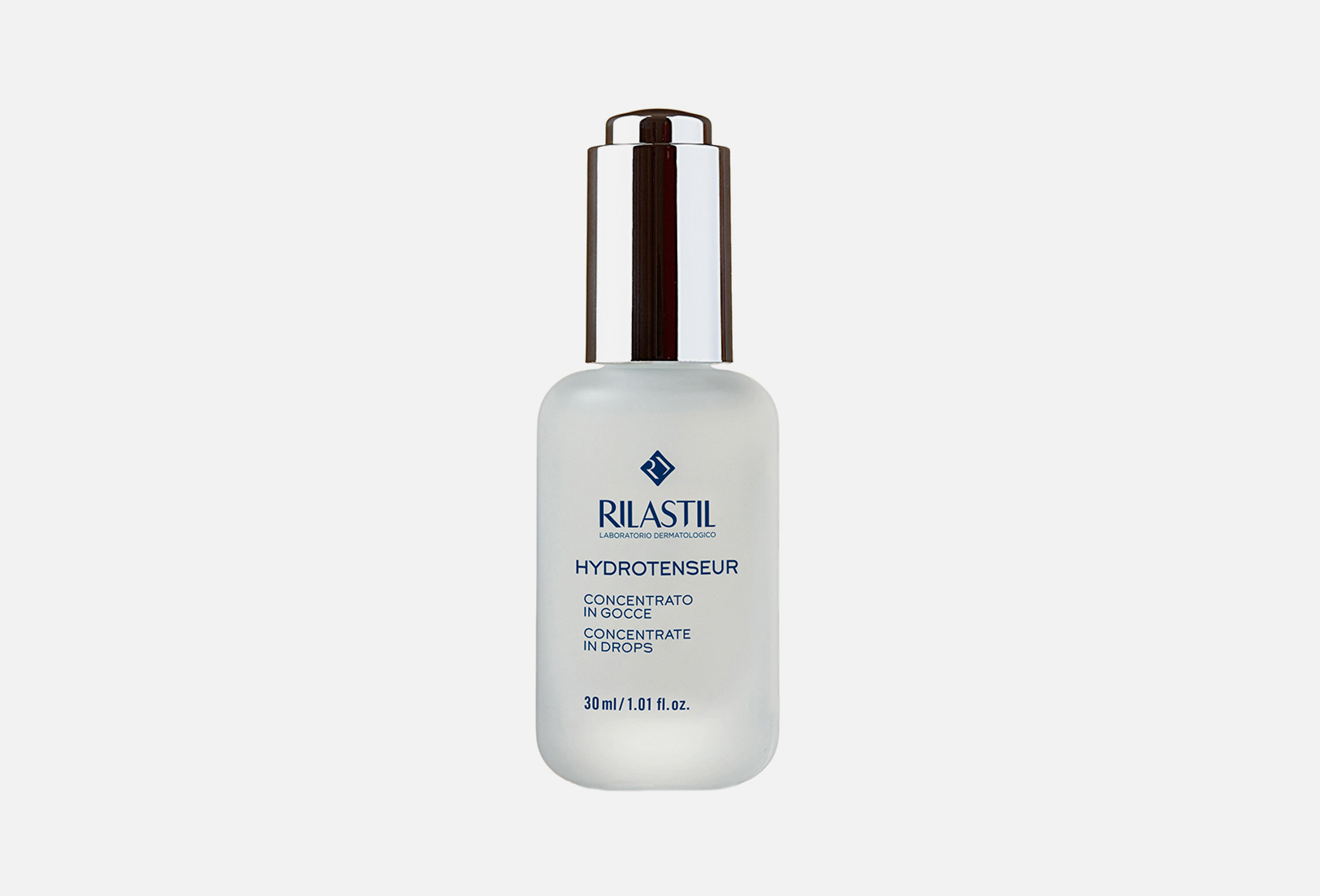 HYDROTENSEUR 30