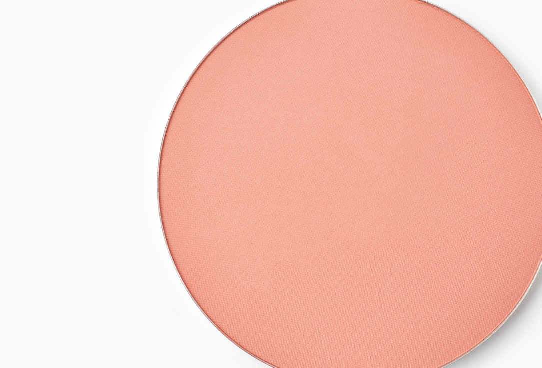 CALLISTA Compact Powder Blush Color&Art