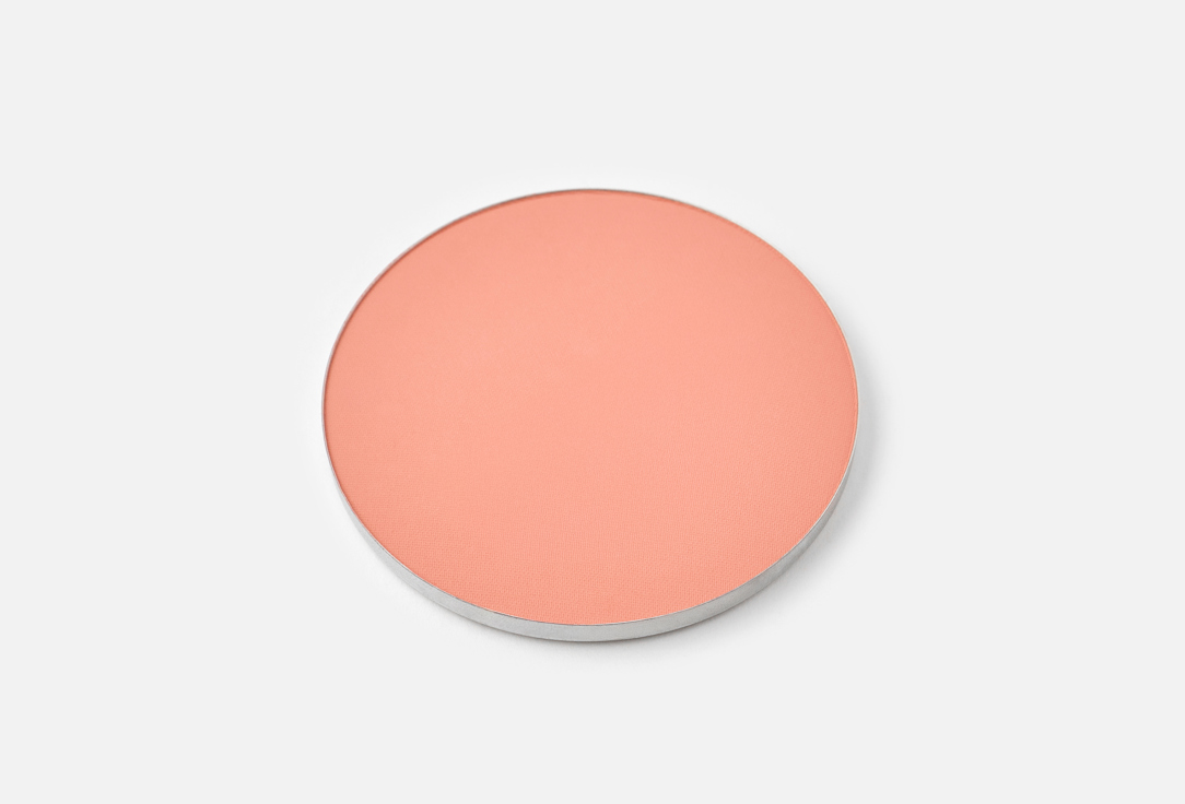 CALLISTA Compact Powder Blush Color&Art