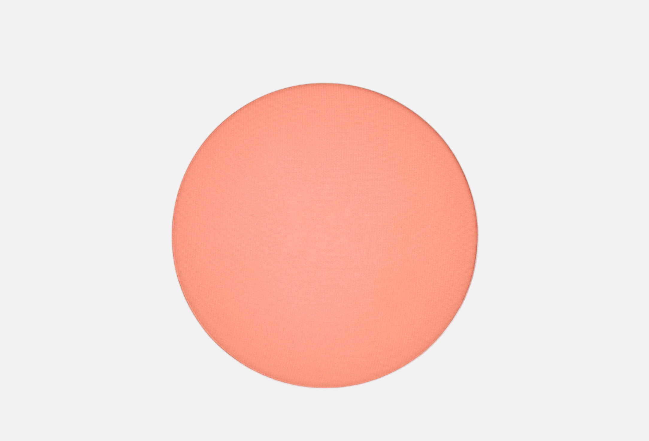 Color&Art  10 110,  Blushing Pink