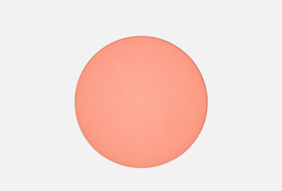 CALLISTA Compact Powder Blush Color&Art