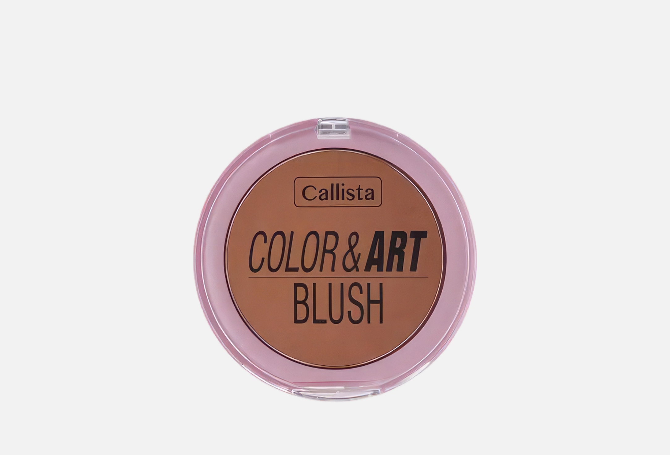 Color&Art 10 130, Copper my way