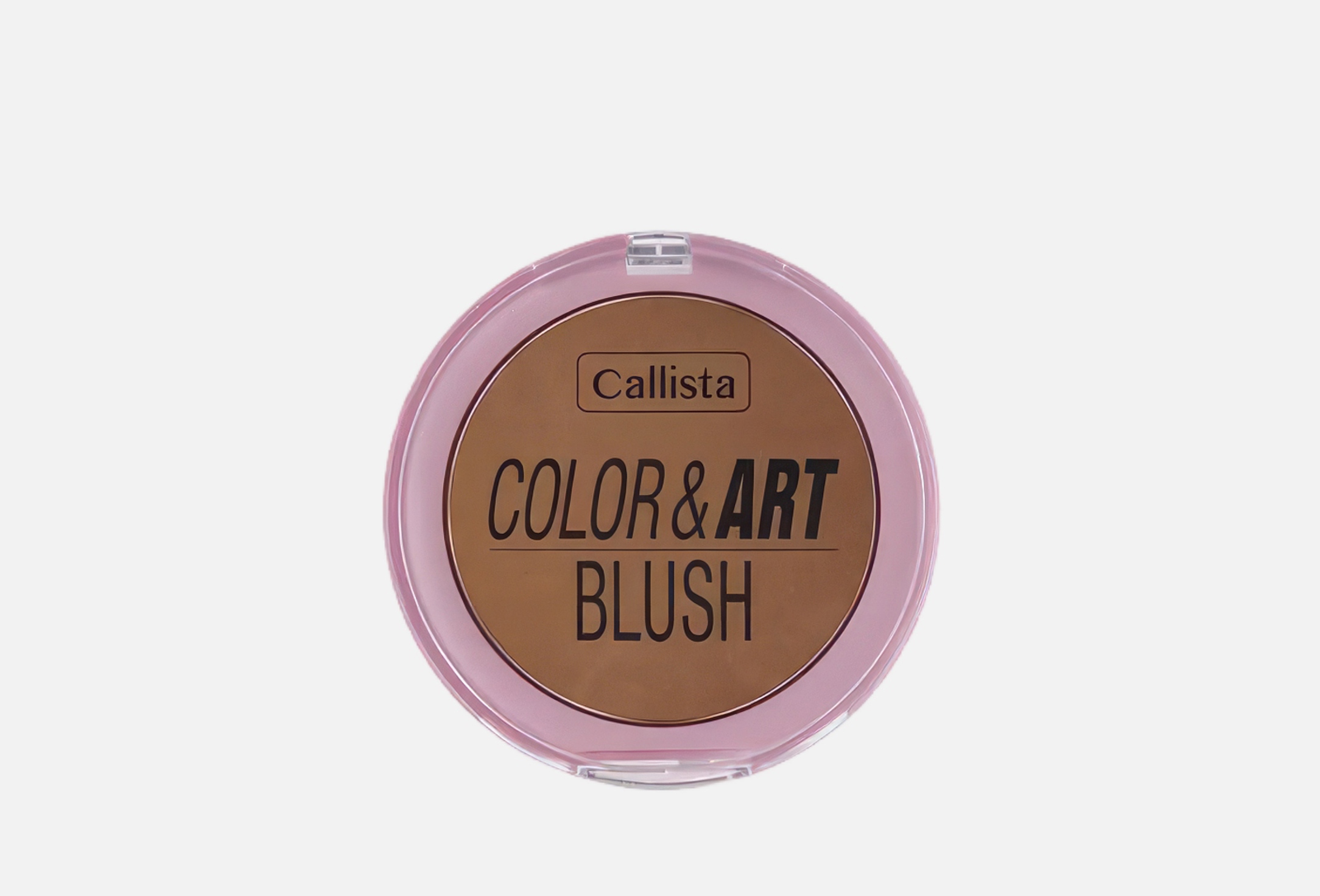 Color&Art 10 140, Bronzed Babe