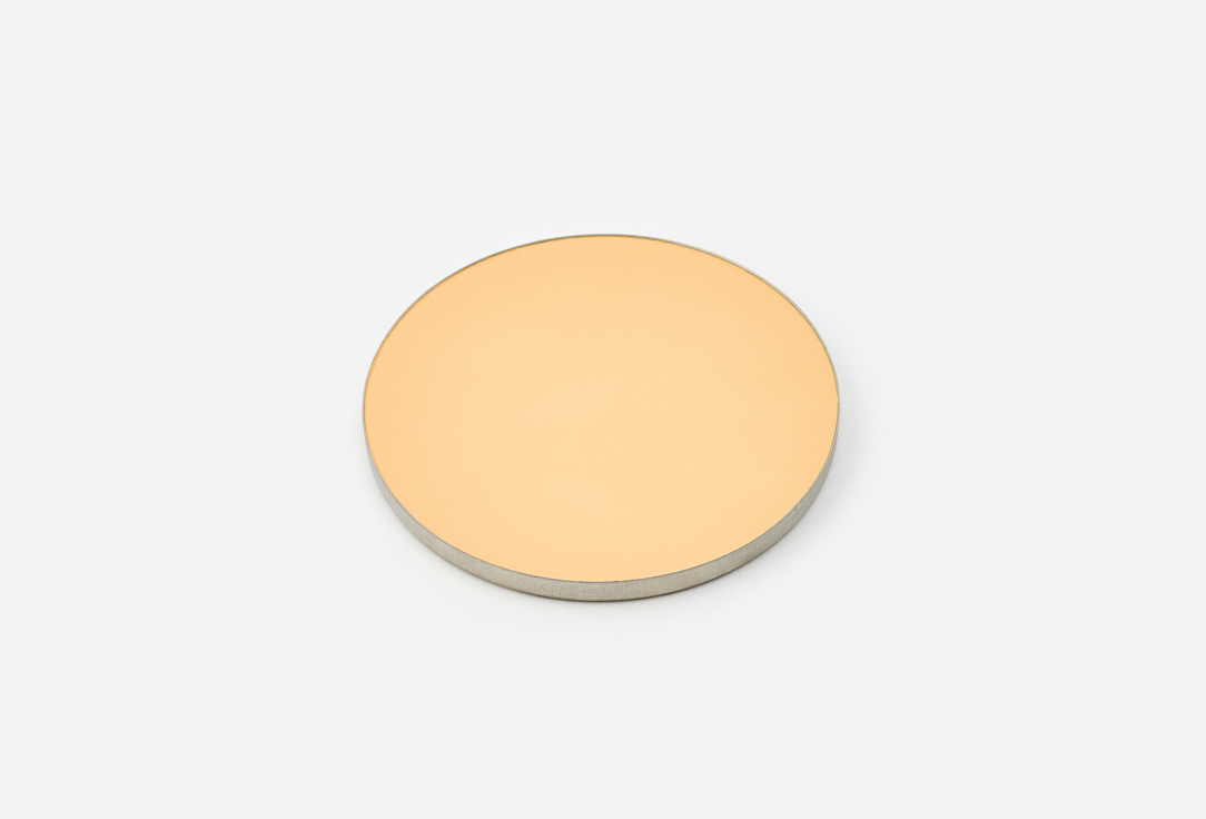 CALLISTA Compact Powder Smooth&Matte