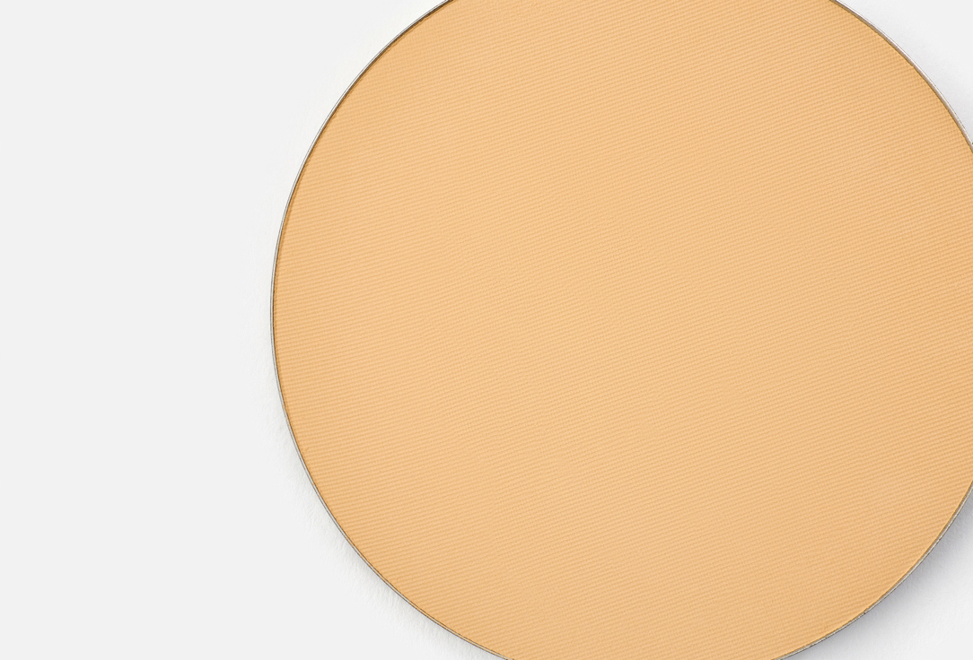 CALLISTA Compact Powder Smooth&Matte