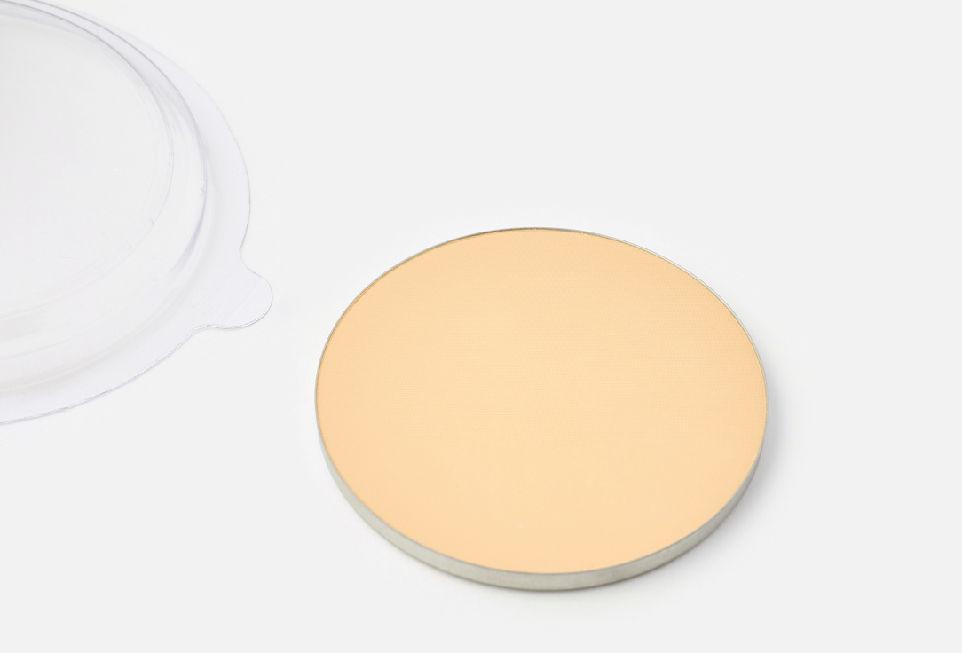 CALLISTA Compact Powder Smooth&Matte
