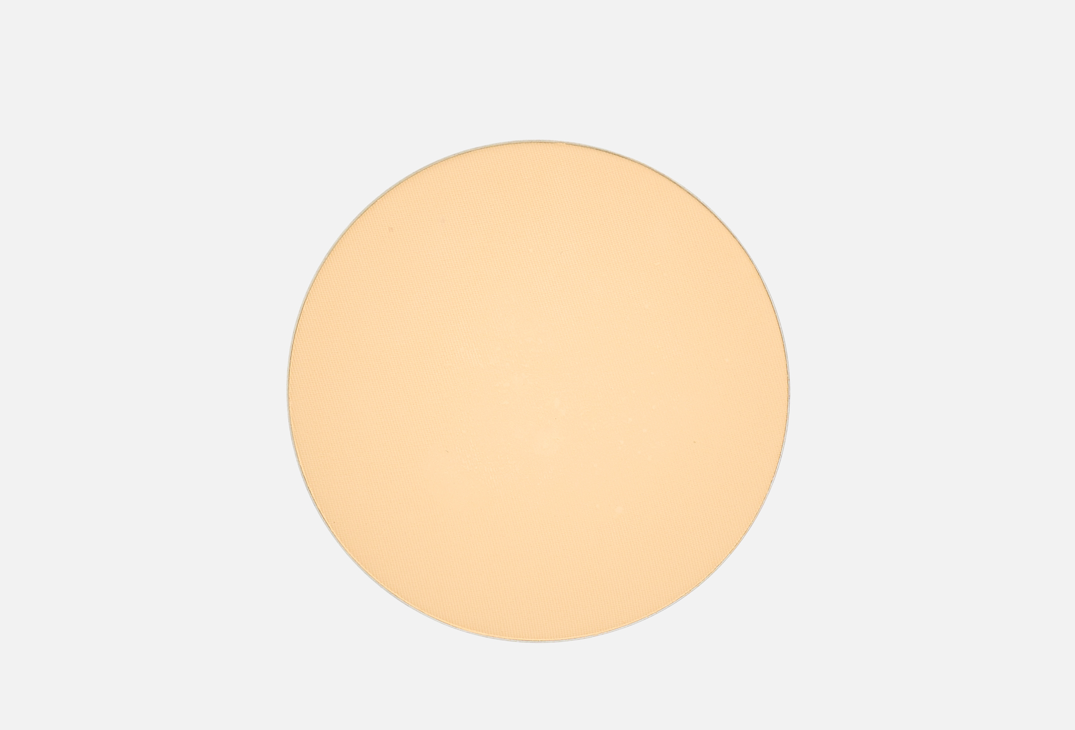 Smooth&Matte  10 10, Natural beige