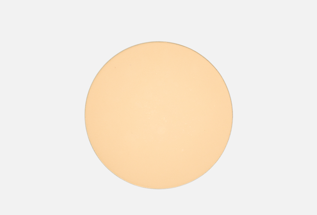 CALLISTA Compact Powder Smooth&Matte