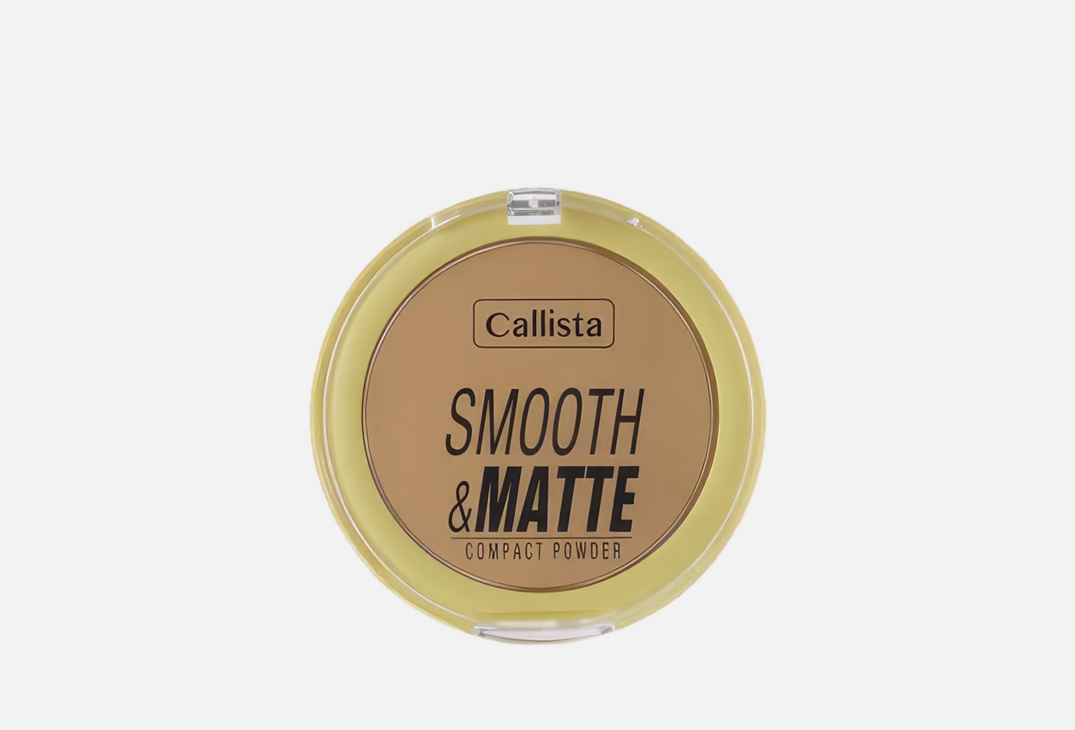 Smooth&Matte  10 30, Dark honey