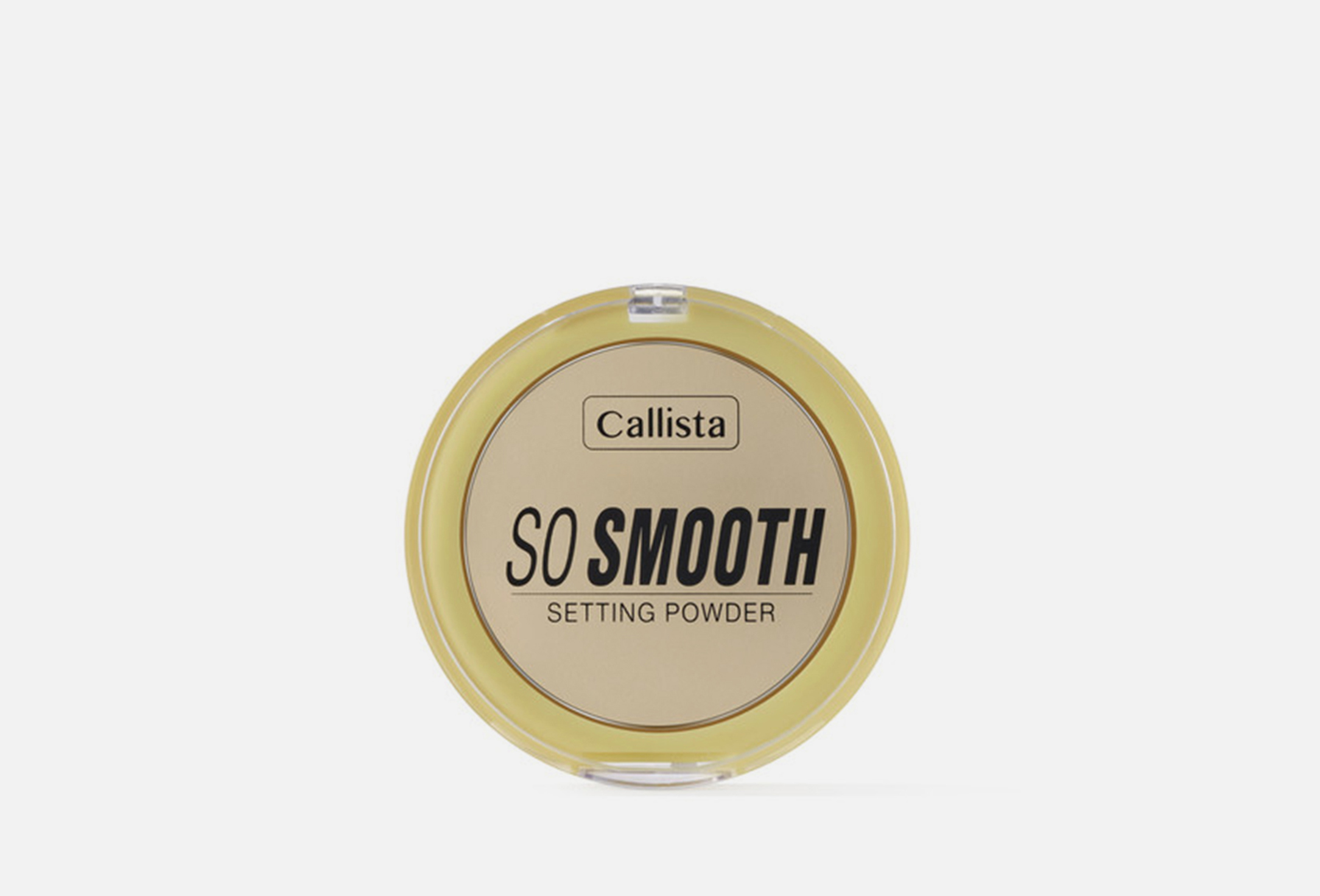 So Smooth 10 02, Going bananas