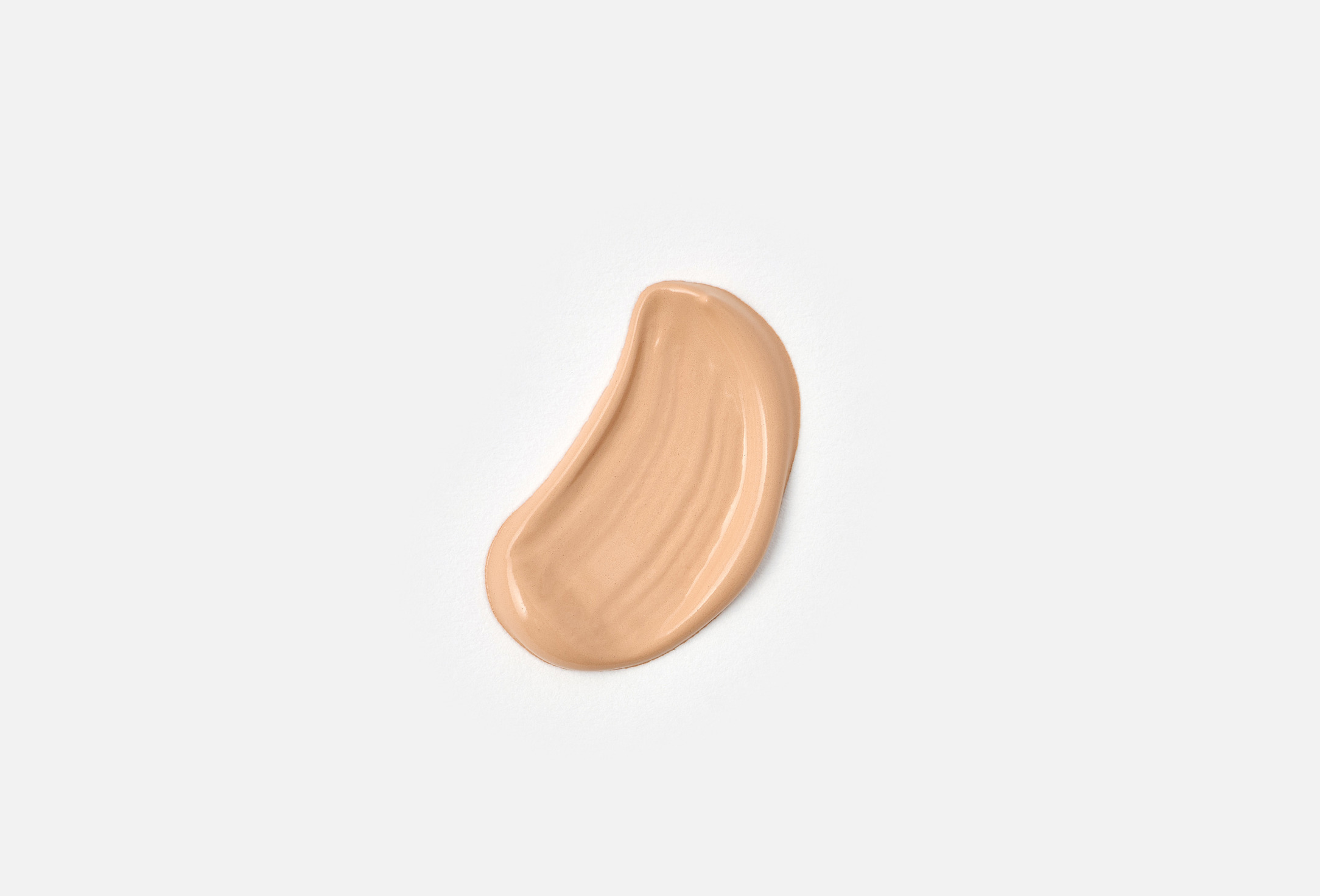 CALLISTA BB Cream SPF15 Glowing Beauty