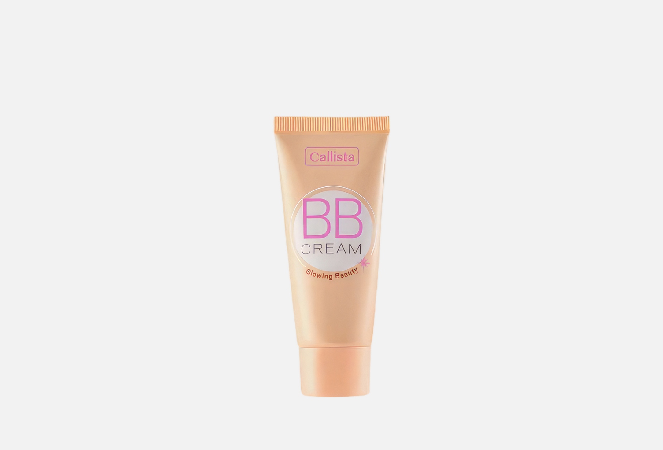 Glowing Beauty  25 140