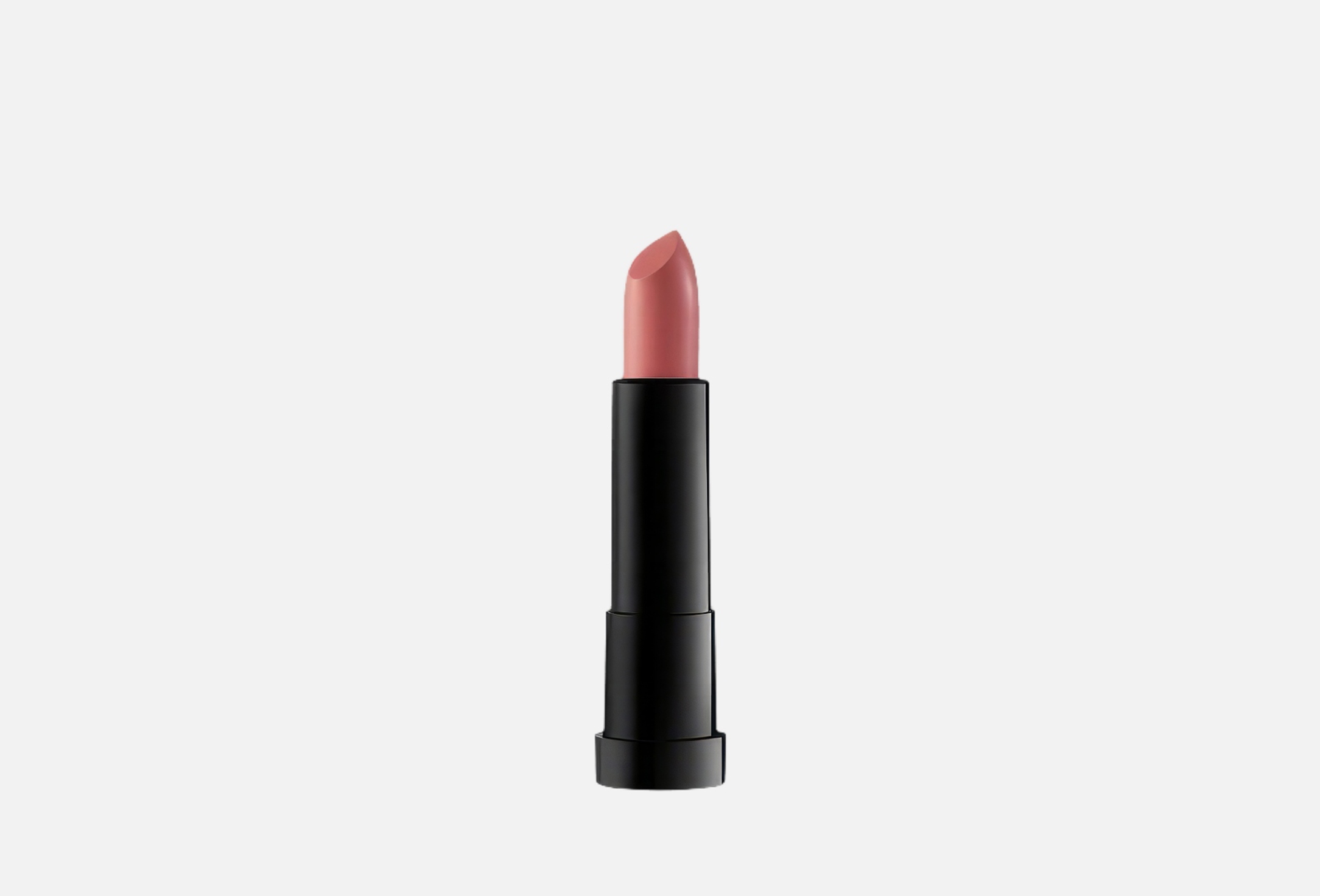 Lips Favorite Longwearing 4 Serving Looks