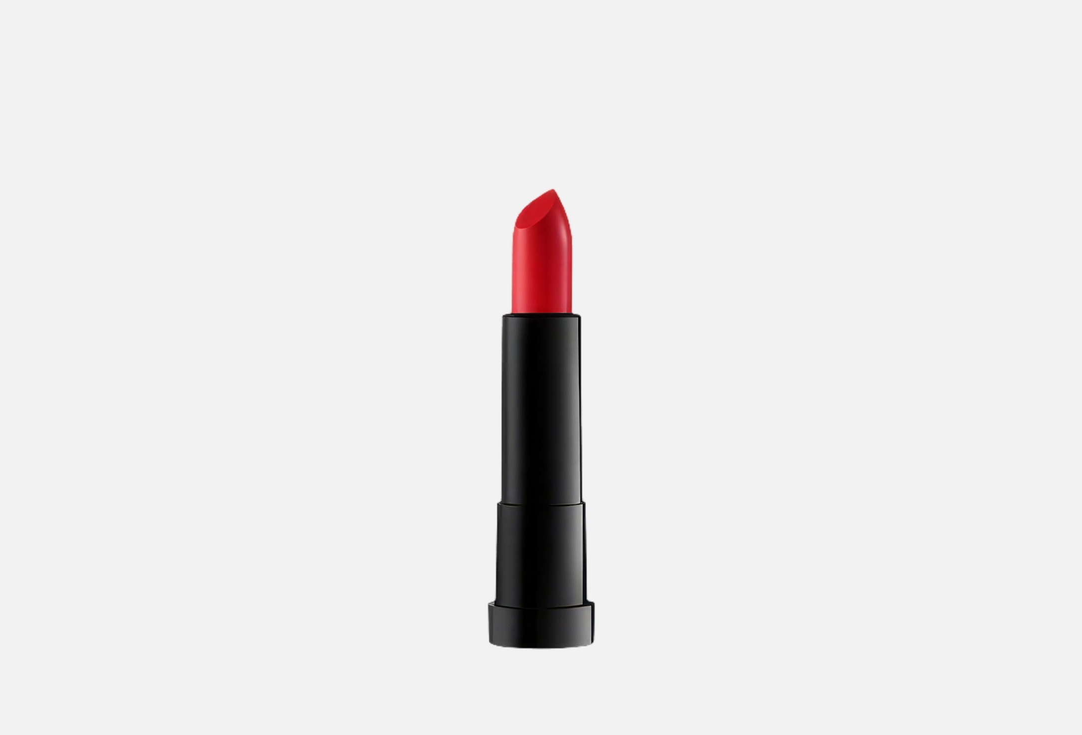 Lips Favorite Longwearing  4 Planet Red