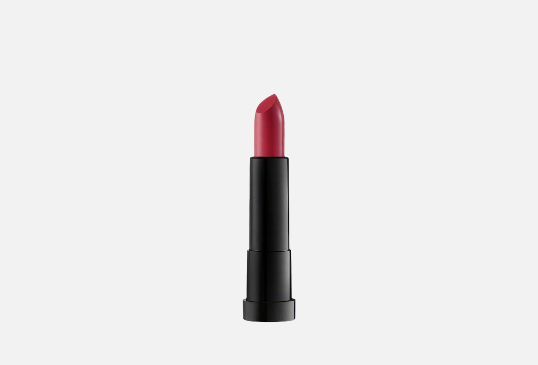 Lips Favorite Longwearing  4 305, Happy mantra