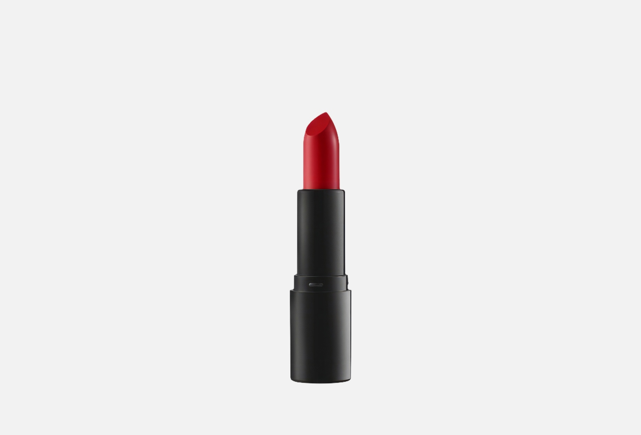 All About Color  4 506, Hot Girl Summer