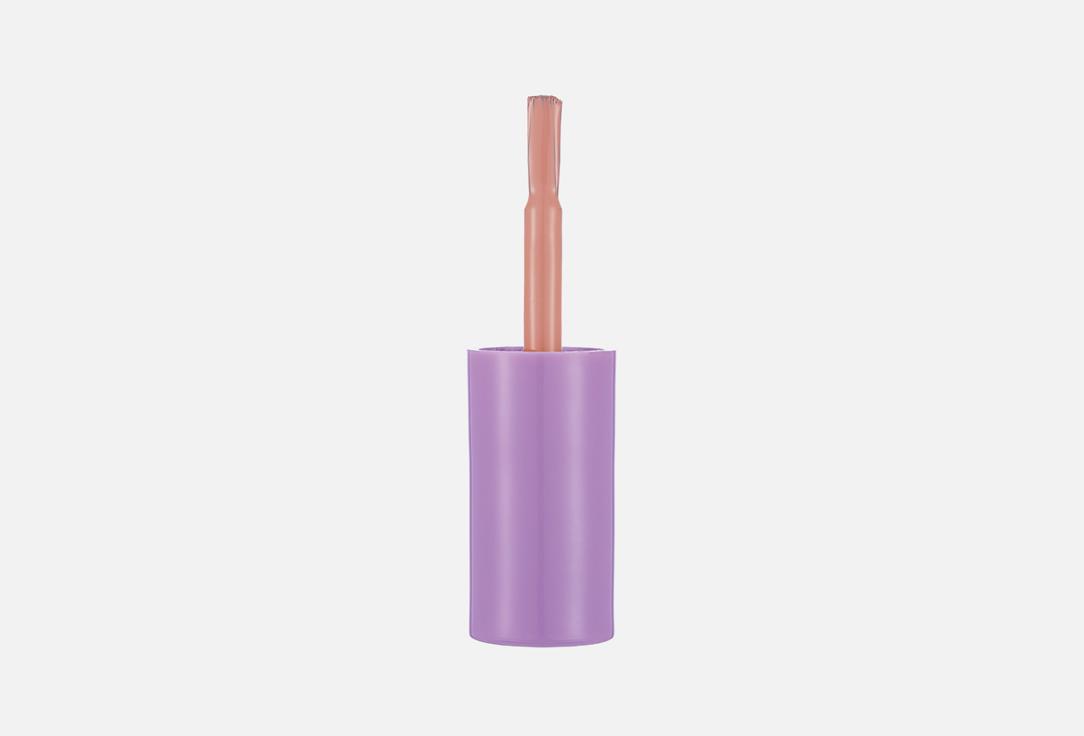 CALLISTA Nail Polish Color Up 176, Monday Morning 9 ml CALLISTA Nail Polish Color Up