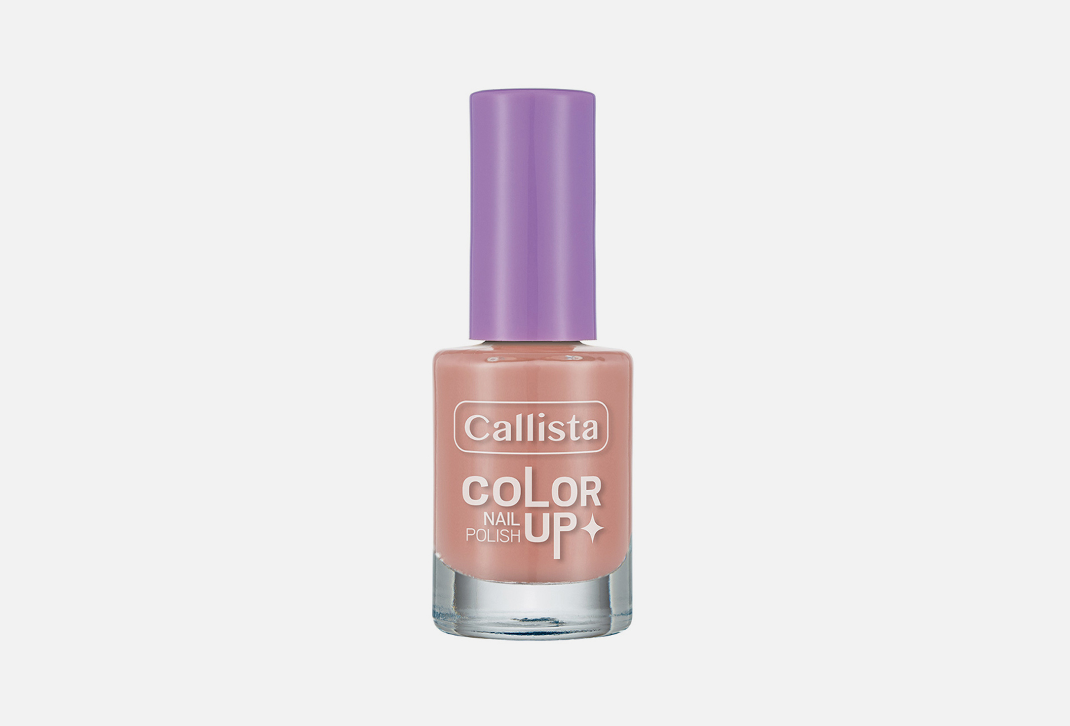 Color Up  9 176, Monday Morning