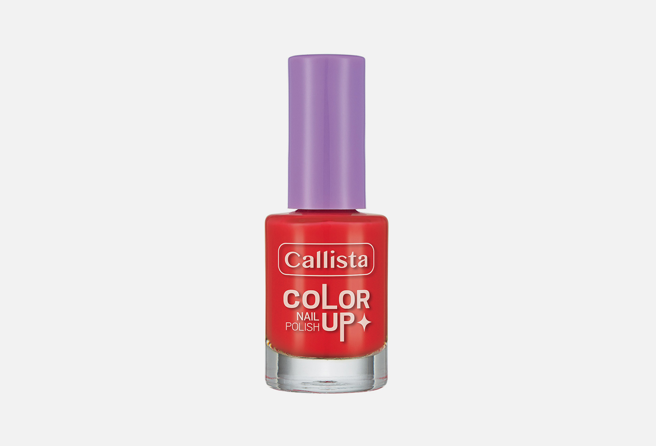 Color Up  9 344, Business Partner