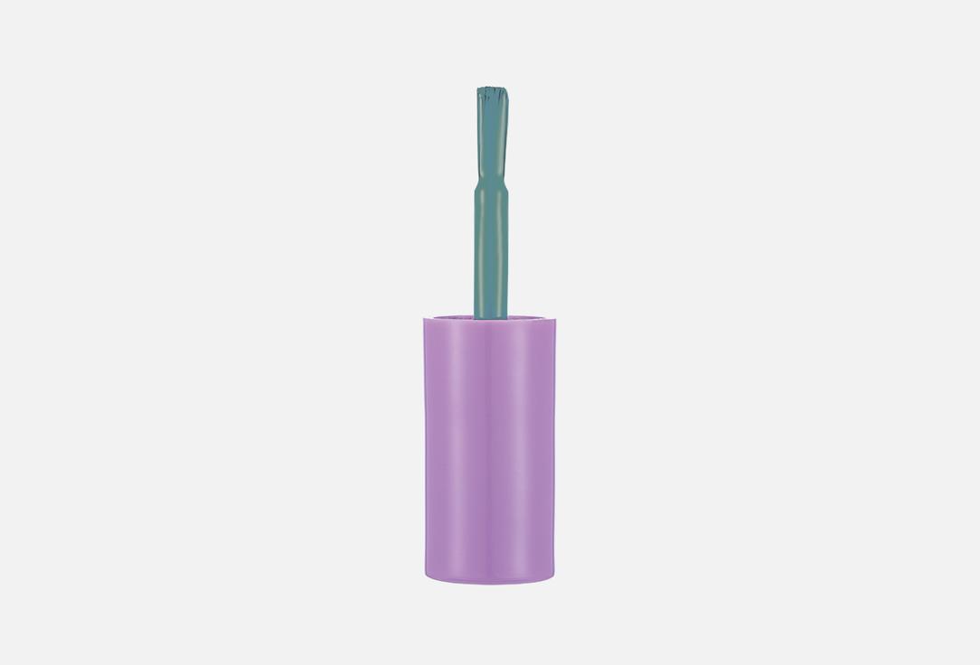 CALLISTA Nail Polish Color Up 567, Mid teal 9 ml CALLISTA Nail Polish Color Up