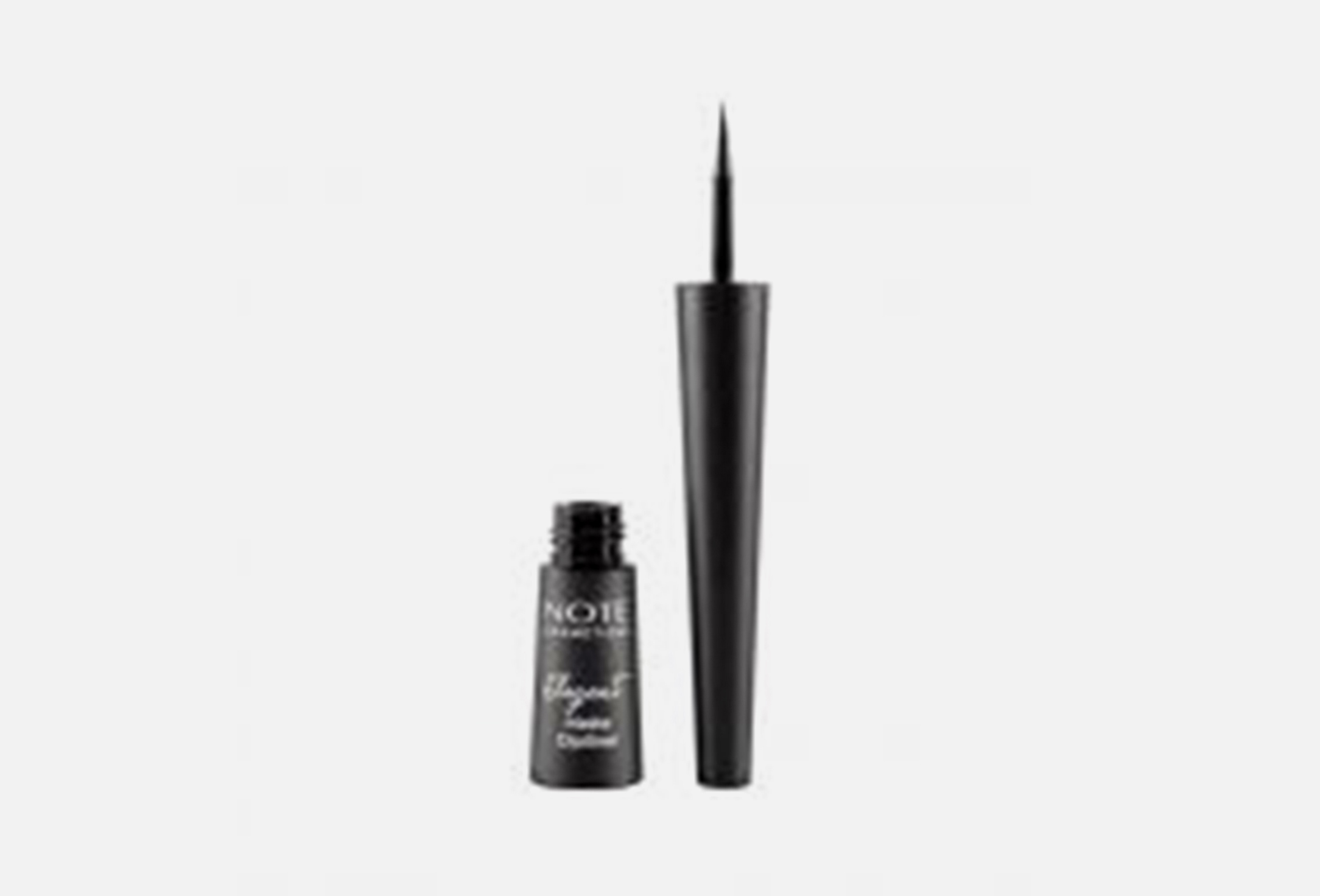 Elegant Matte Dipliner  2.5 01