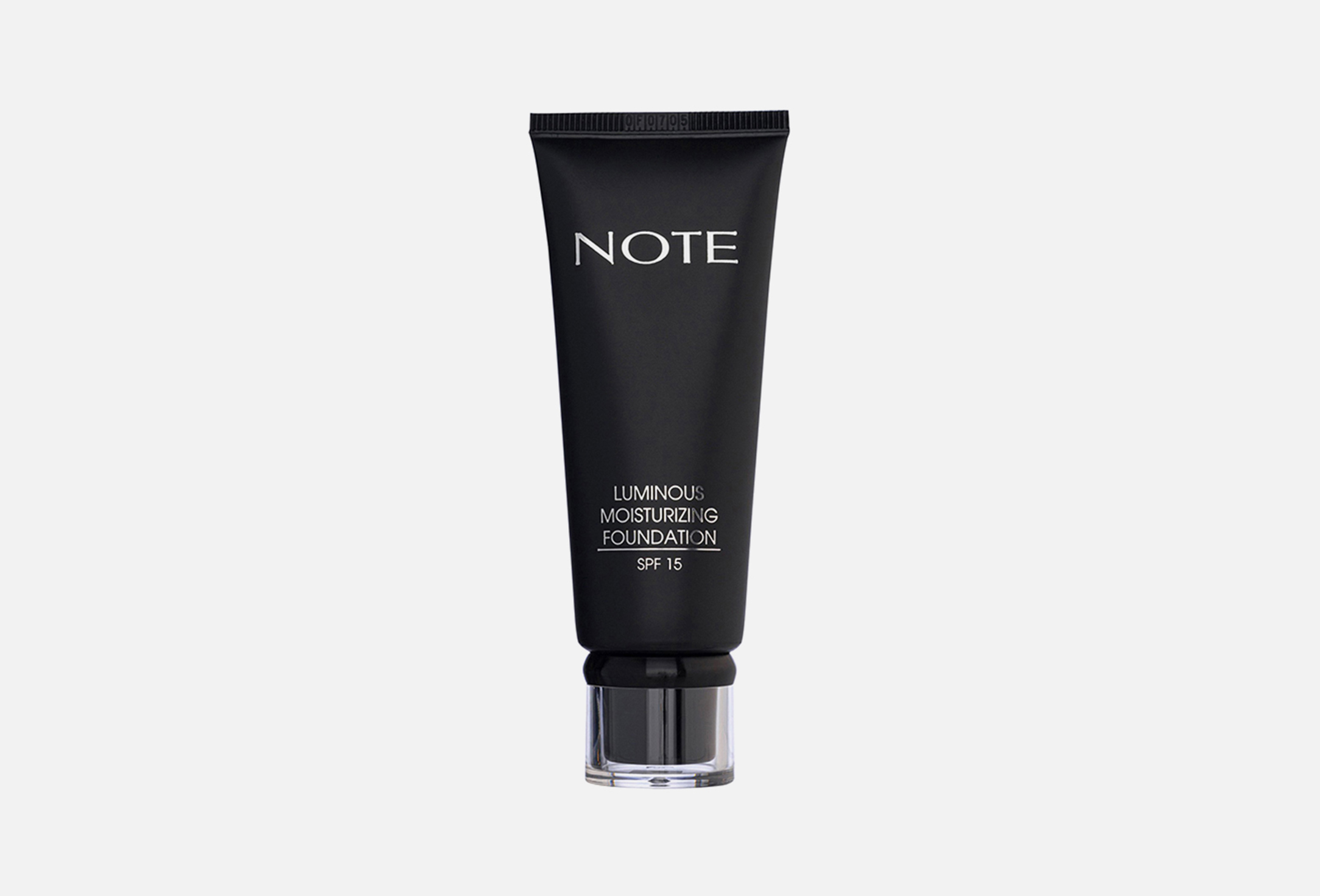 Luminous  35 07