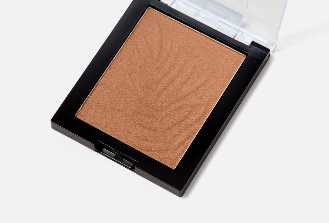 Wet n Wild Bronzer Coloricon
