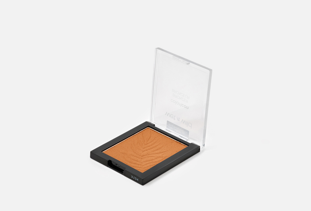 Wet n Wild Bronzer Coloricon