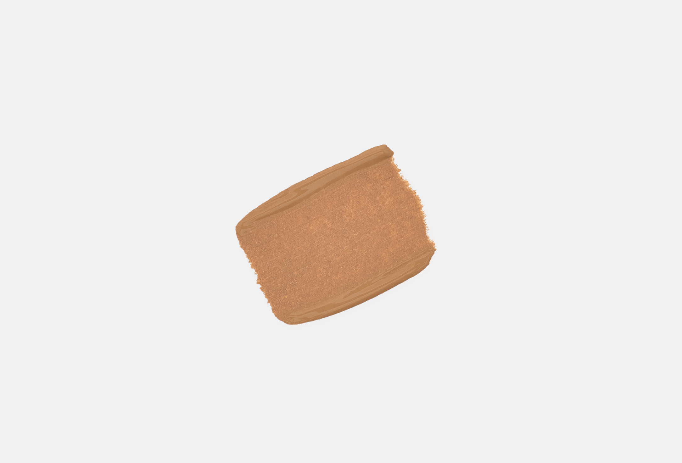 Wet n Wild Matte Foundation Photo Focus