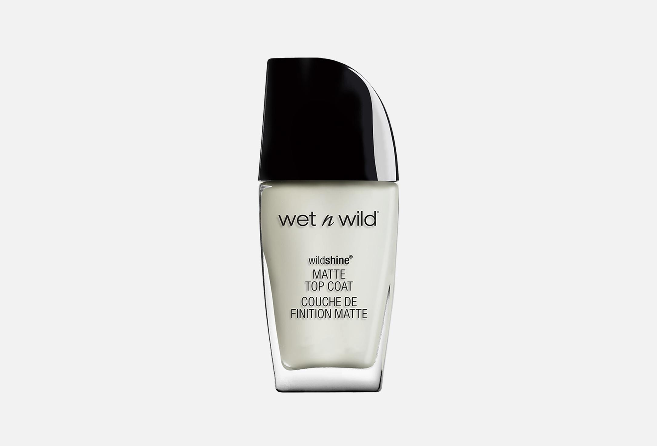 WildShine 12.3