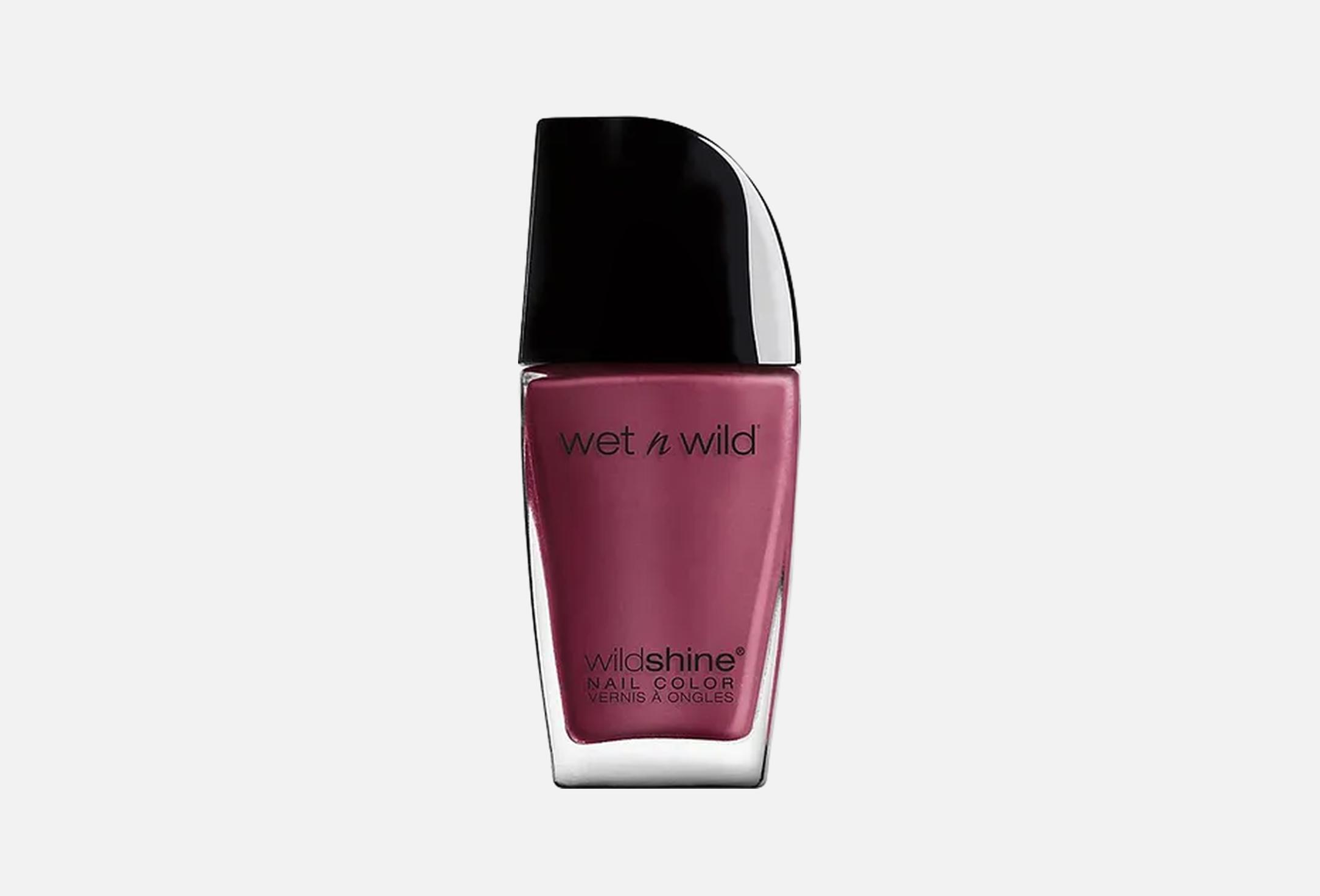 WildShine 12.3