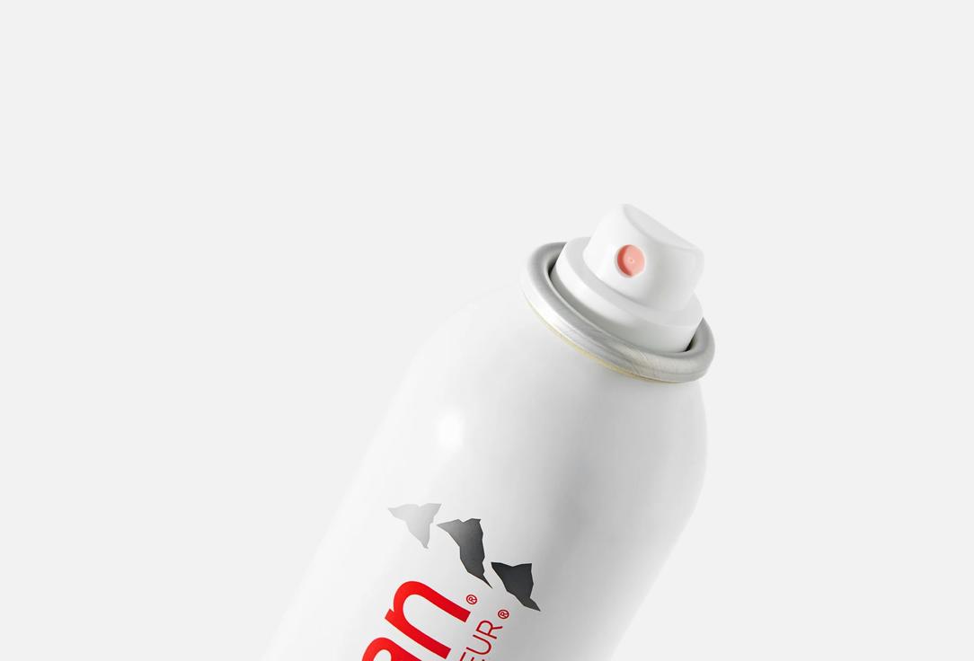 EVIAN Natural mineral face mist Facial Spray