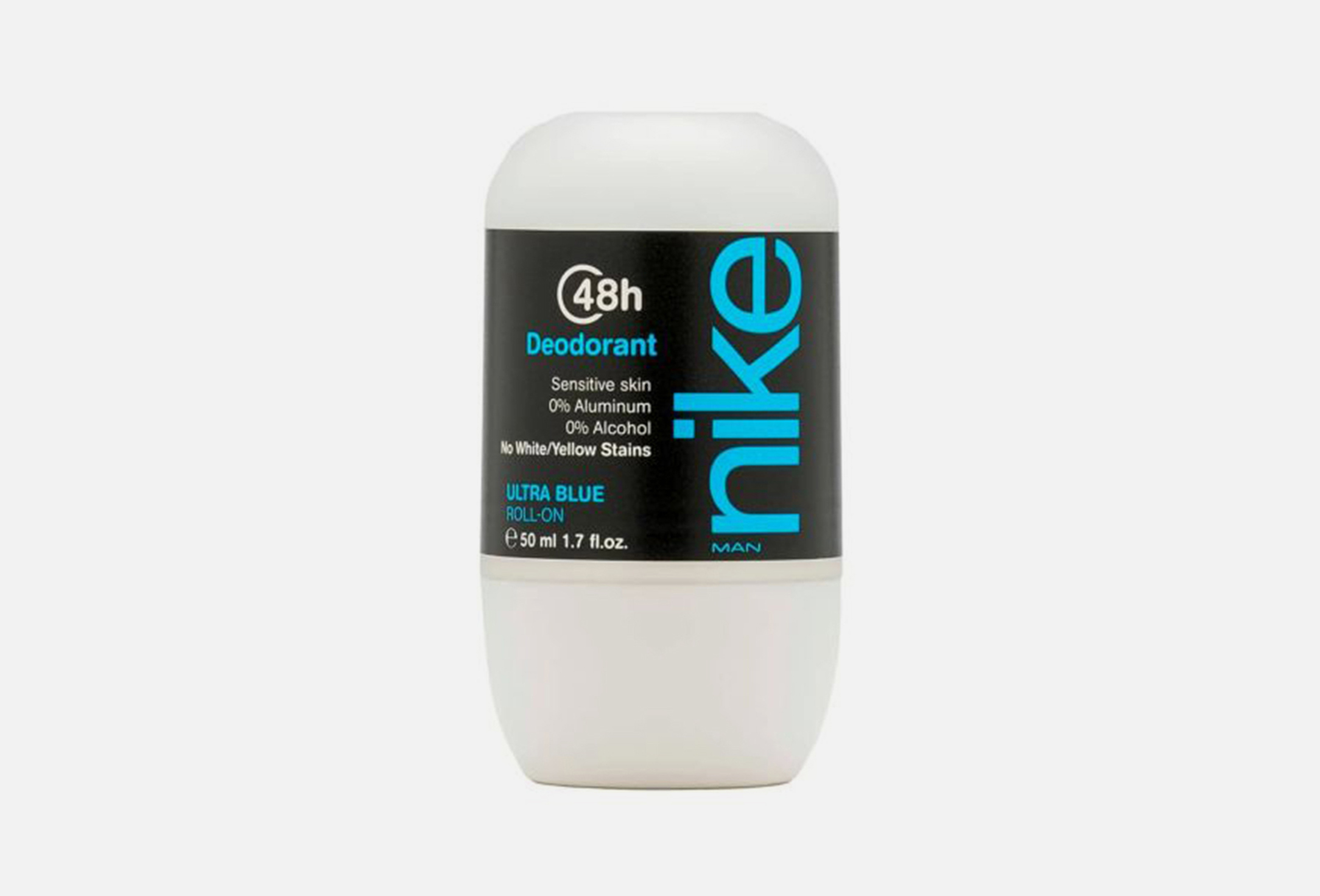 Ultra Blue Roll-On 50