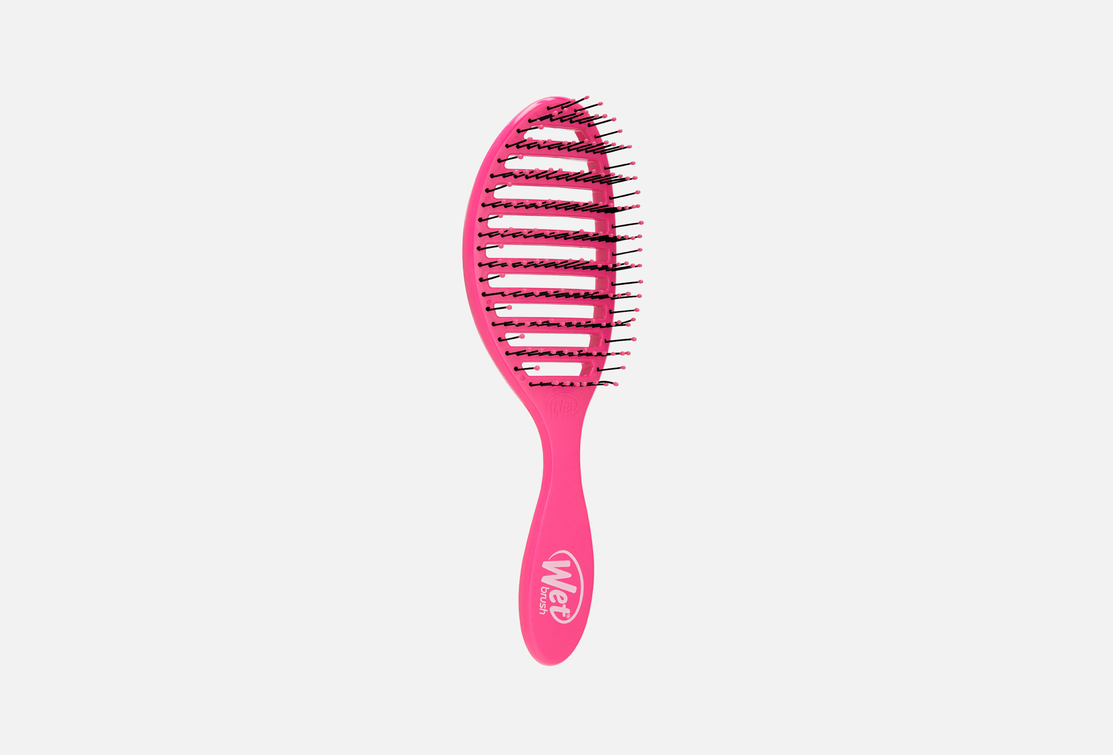 Speed Dry  1 Pink
