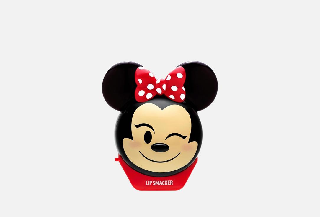 LIP SMACKER Lip Balm Disney Minnie Strawberry lemonade 7.4 g LIP SMACKER Lip Balm Disney Minnie