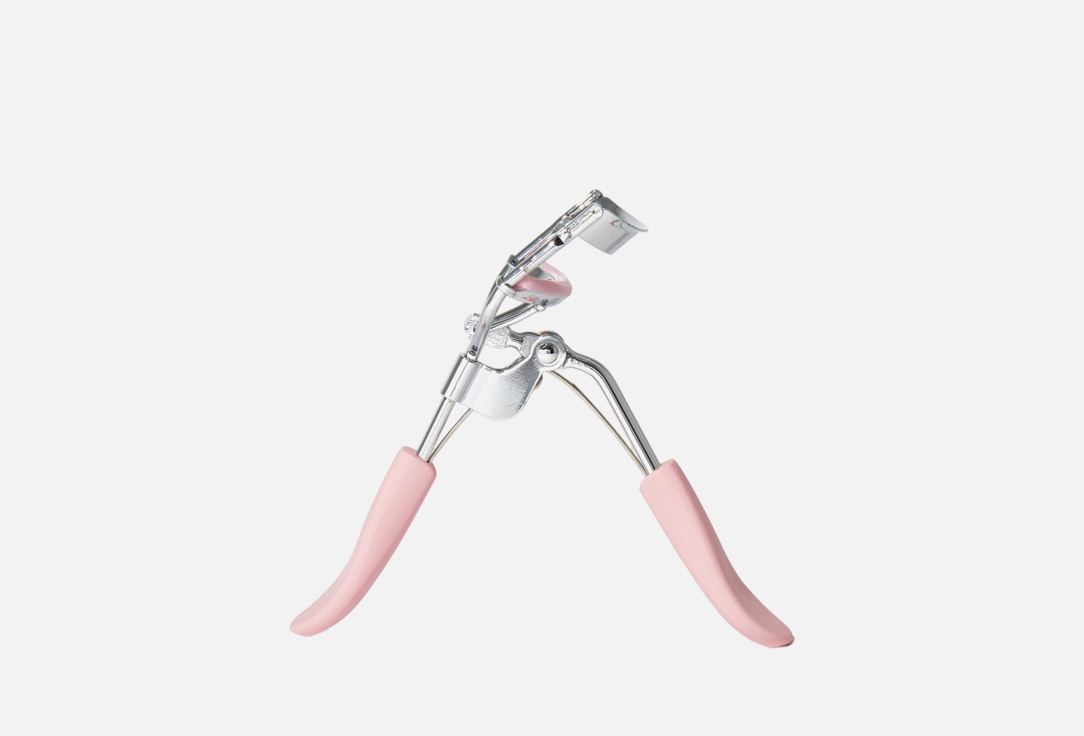 brushworks Curler Eyelash Curler