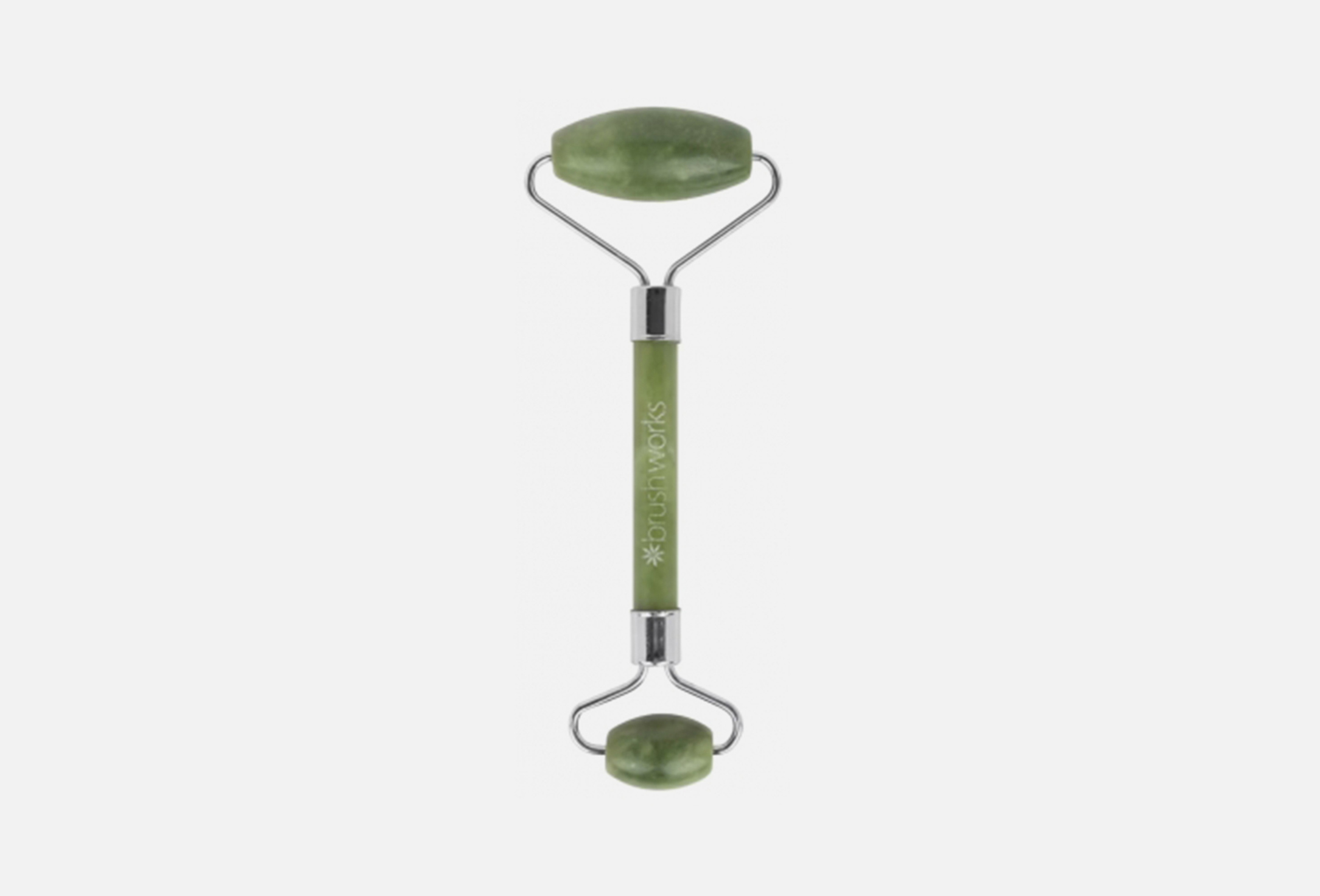 Jade Roller  1 