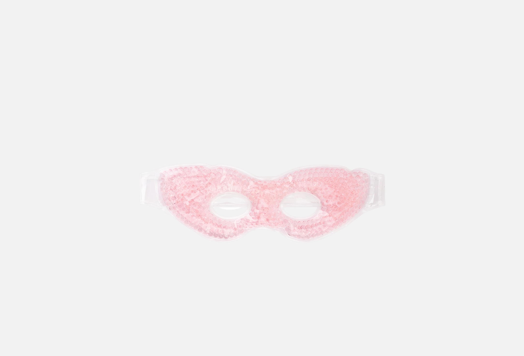 Heating & Cooling Eye Mask 1