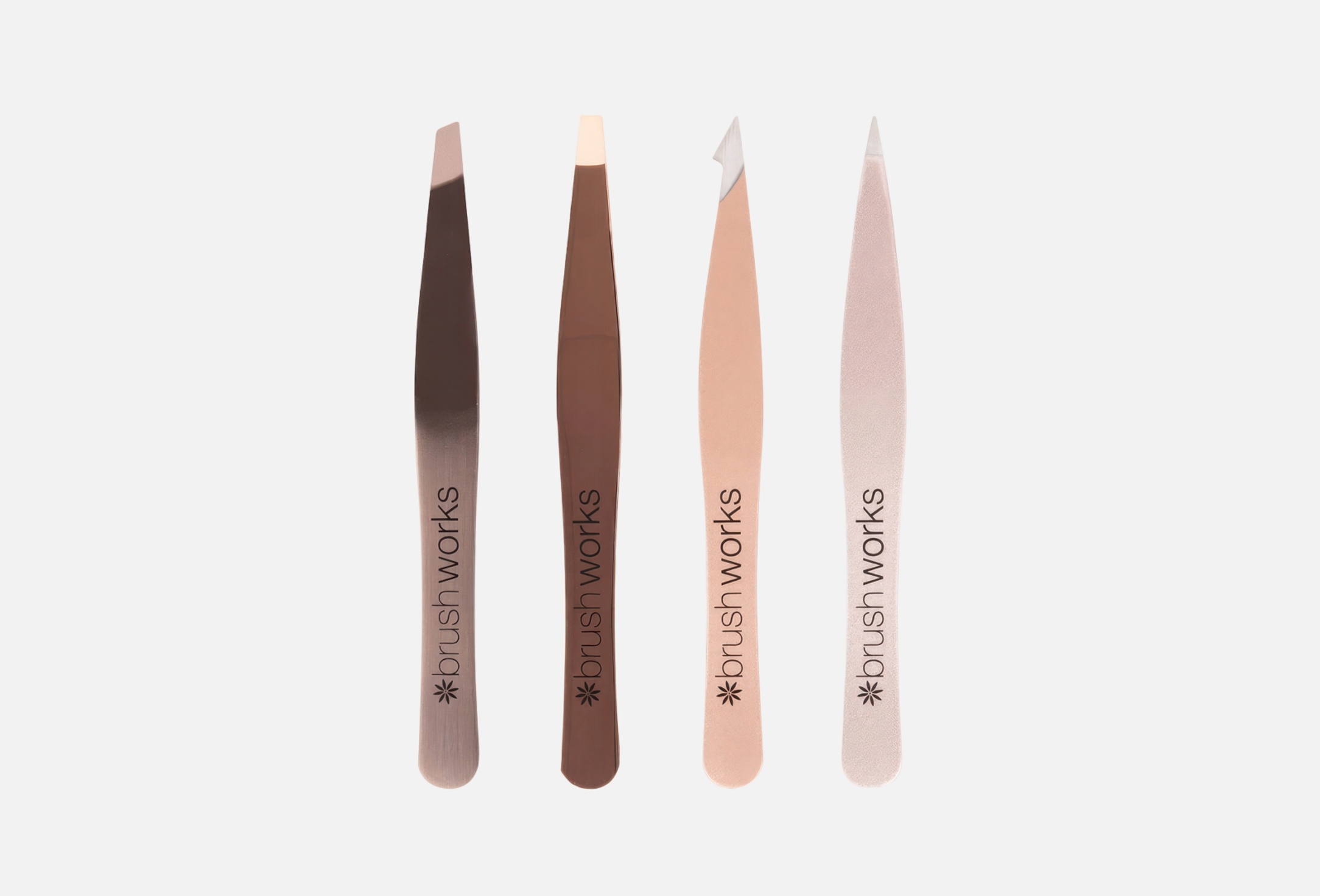 4 Piece Combination  4 Gold