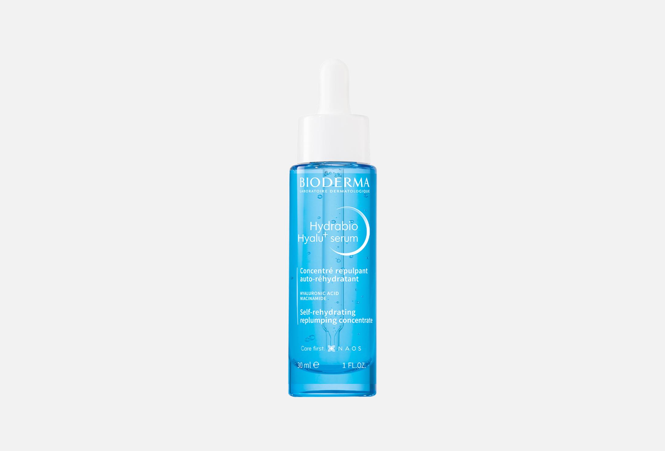 Hydrabio  30 