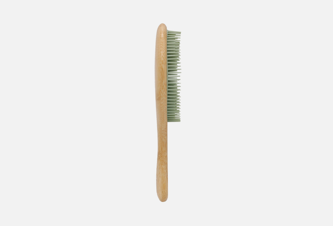 Beter Hair brush Bamwood