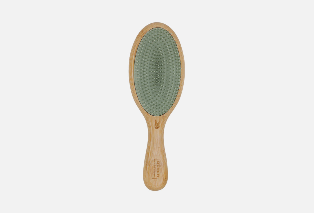 Beter Hair brush Bamwood