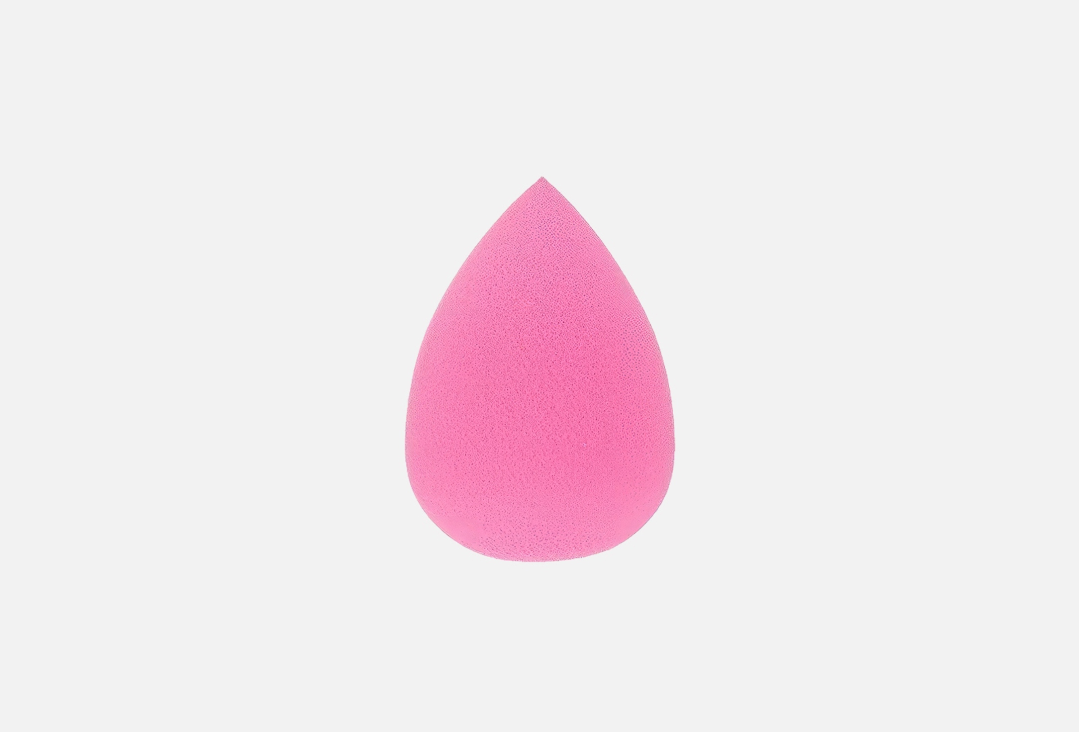 Fly Blender 1 05