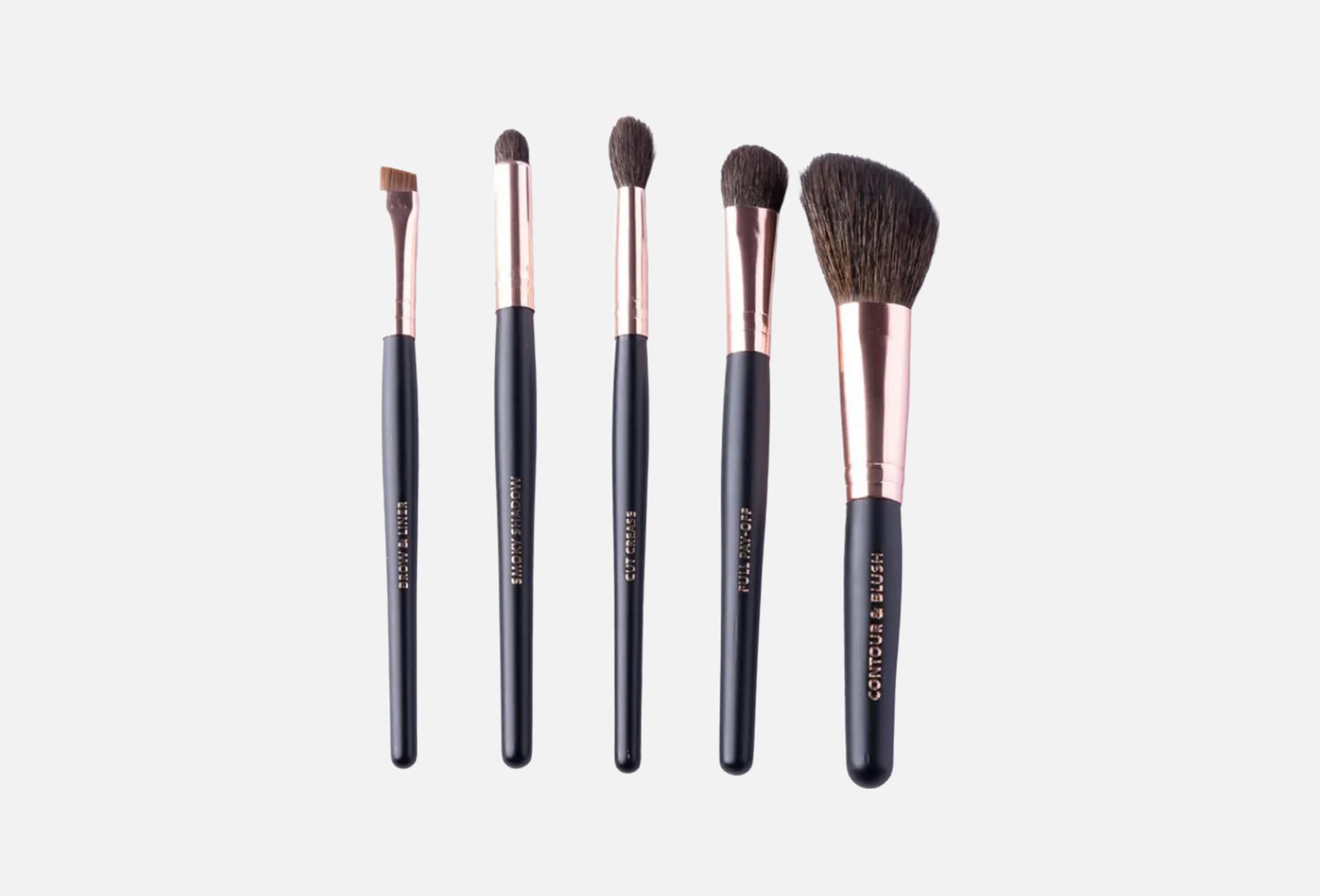 Be Flawless  5 