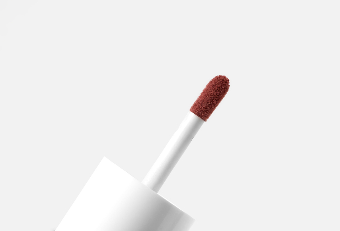 BASSAM FATTOUH Moisturizing Matte Tint Lip To Blush