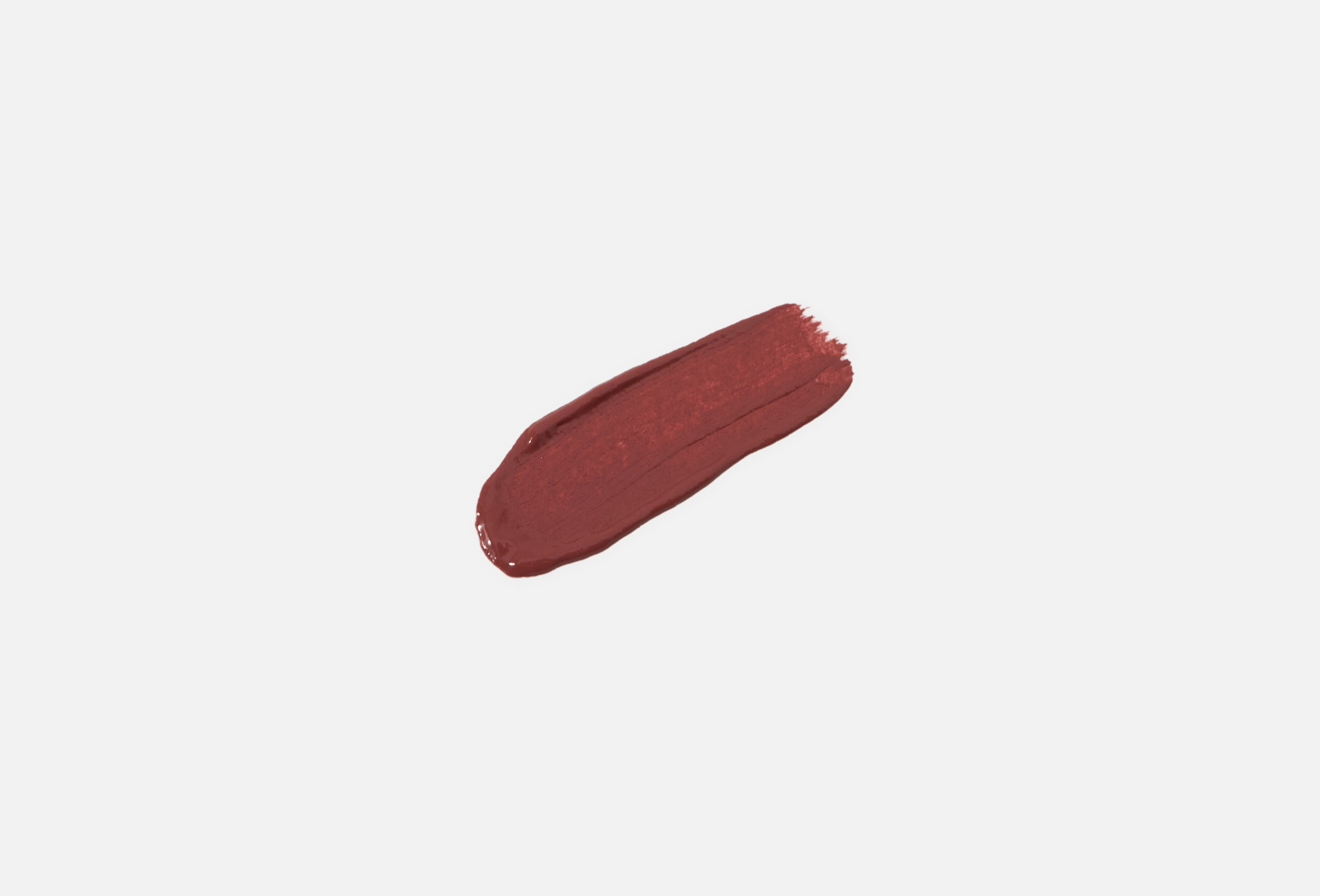BASSAM FATTOUH Moisturizing Matte Tint Lip To Blush